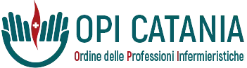 Logo Opi Catania